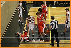 IMG_5199.JPG