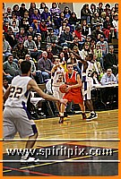 IMG_5205.JPG