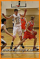 IMG_5207.JPG