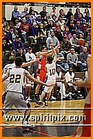 IMG_5209.JPG