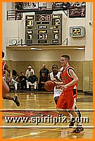 IMG_5219.JPG