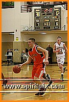IMG_5220.JPG