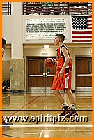IMG_5226.JPG