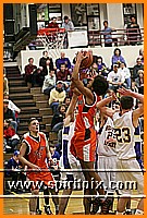 IMG_5232.JPG