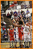 IMG_5233.JPG