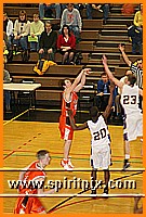 IMG_5245.JPG