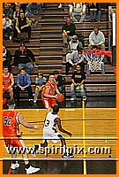 IMG_5248.JPG