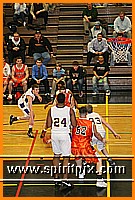 IMG_5249.JPG