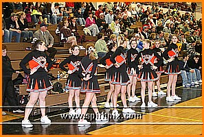 IMG_5252.JPG