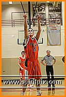 IMG_5294.JPG