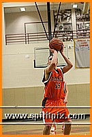 IMG_5295.JPG