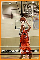 IMG_5296.JPG