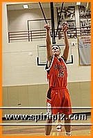 IMG_5297.JPG