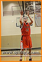 IMG_5298.JPG