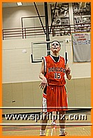 IMG_5299.JPG