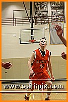 IMG_5300.JPG