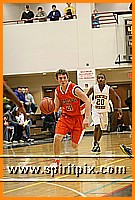 IMG_5303.JPG