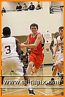 IMG_5305.JPG