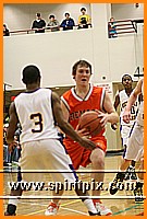 IMG_5306.JPG