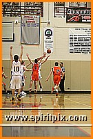 IMG_5320.JPG