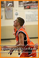 IMG_5330.JPG