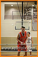 IMG_5332.JPG