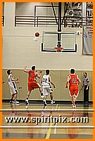 IMG_5335.JPG