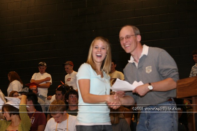 IMG_8546.JPG