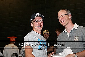 IMG_8525.JPG