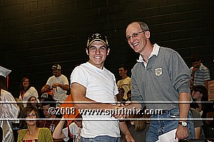 IMG_8547.JPG