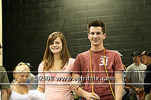 IMG_8565.JPG