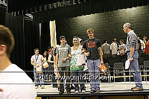 IMG_8568.JPG