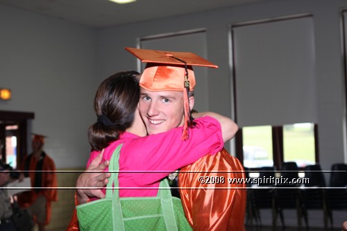IMG_8793.JPG