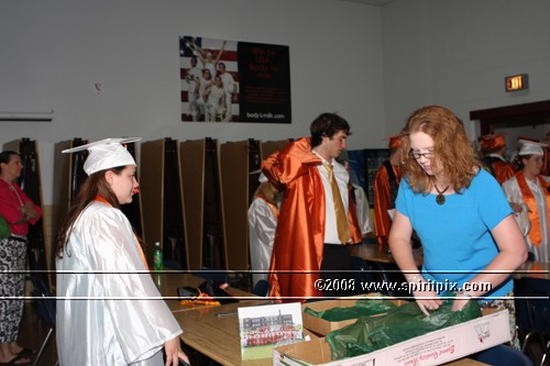 IMG_8795.JPG