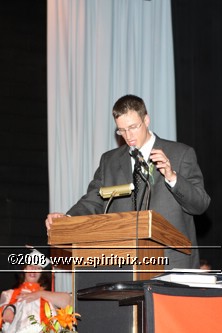 IMG_8840.JPG