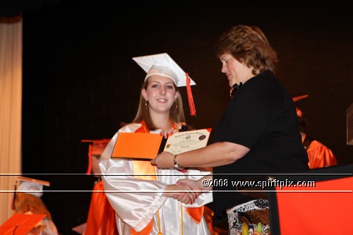 IMG_8986.JPG