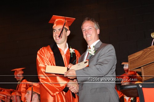 IMG_9062.JPG
