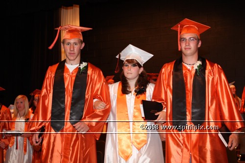 IMG_9123.JPG