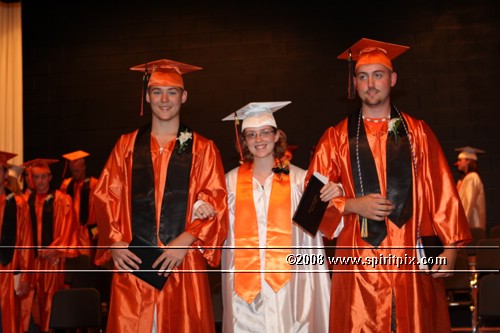 IMG_9127.JPG