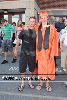IMG_9153.JPG