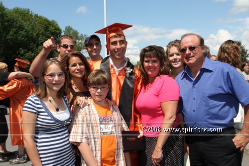IMG_9168.JPG