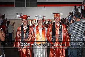IMG_8816.JPG