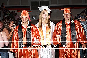 IMG_8817.JPG