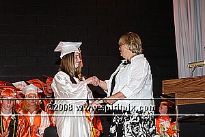 IMG_8863.JPG