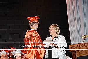 IMG_8864.JPG