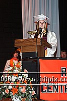 IMG_8965.JPG