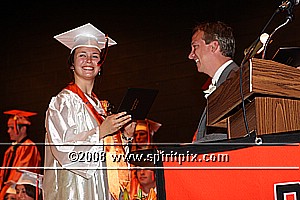 IMG_9006.JPG