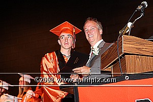 IMG_9010.JPG