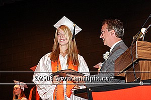 IMG_9013.JPG