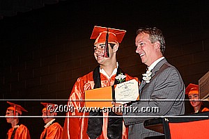 IMG_9017.JPG